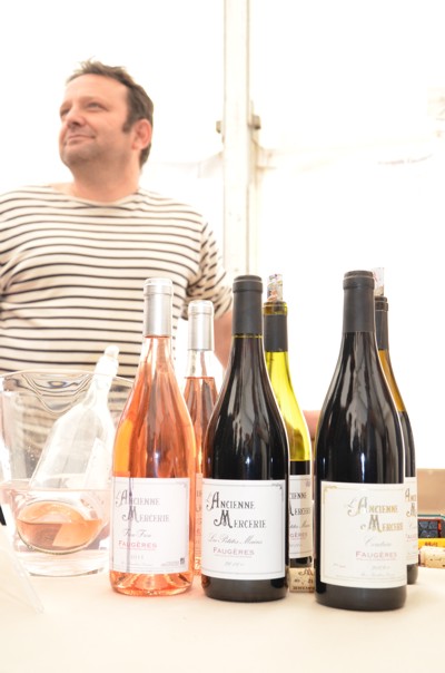Francois_caumette