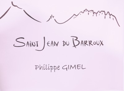 barroux01