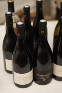 cazaban01