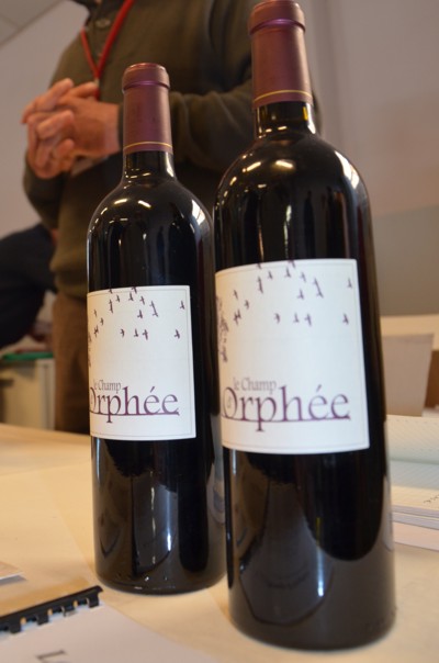 champ_orphee