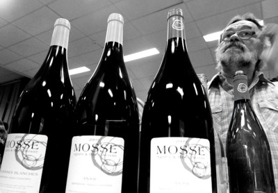 mosse02