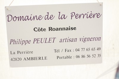 perriere02
