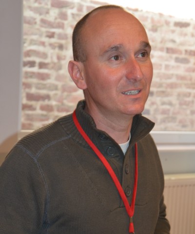 stephane_lucas